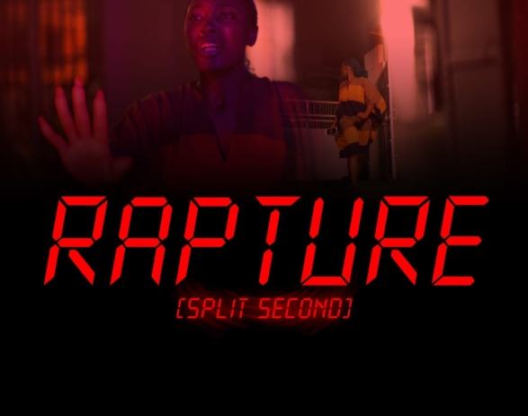splitseconds