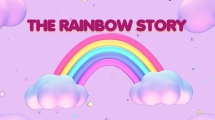Rainbow Story-Recovered-Recovered