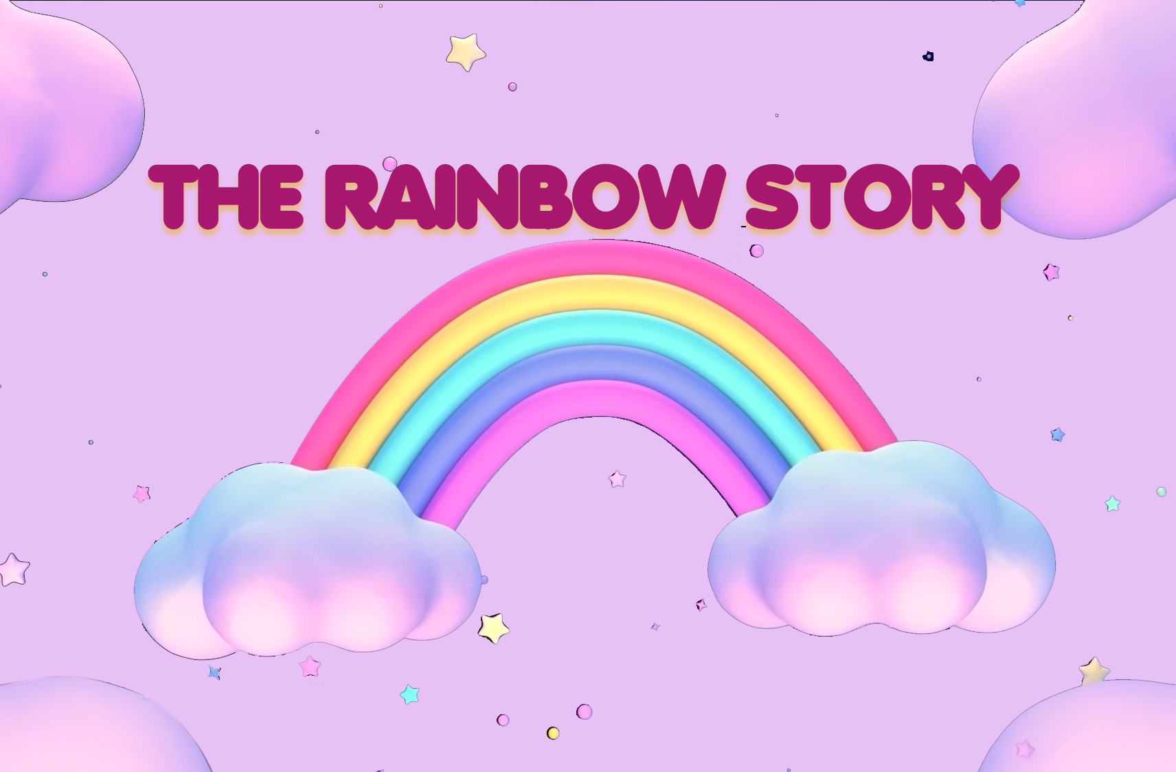 Rainbow Story-Recovered-Recovered