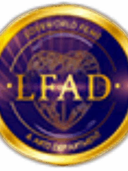 cropped-cropped-cropped-lfma-logo-2