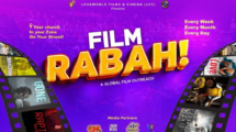 film_rabah
