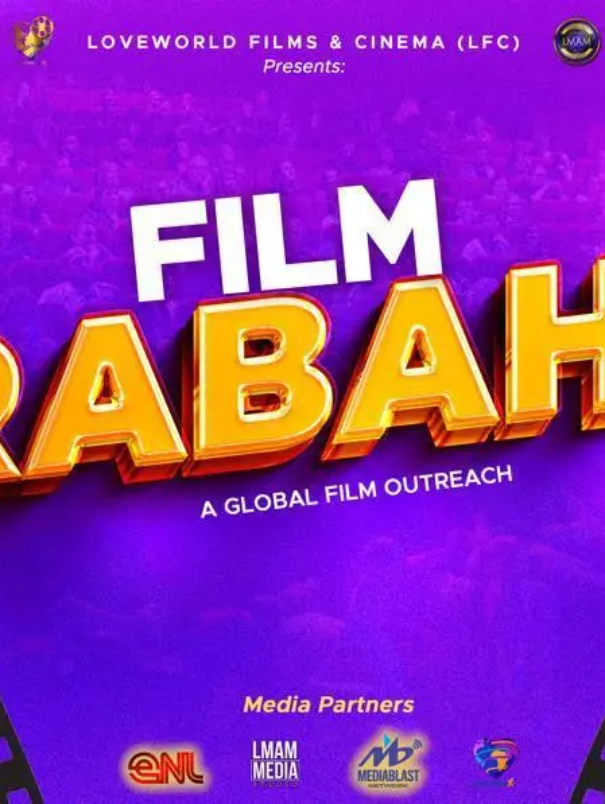 film_rabah
