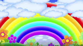 rainbowstory