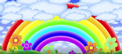 rainbowstory