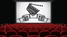 films and cinemas