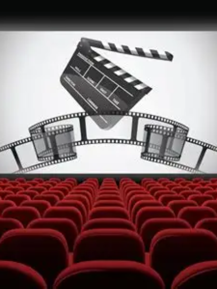 films and cinemas
