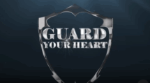 guardyourheart