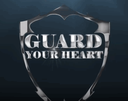 guardyourheart