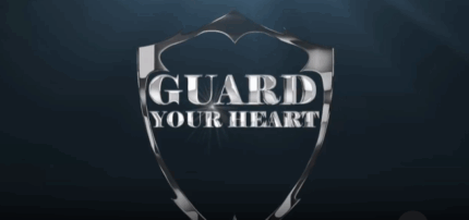 guardyourheart