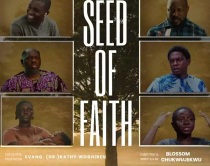 Seed_of_faith (2)