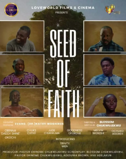 Seed_of_faith (2)