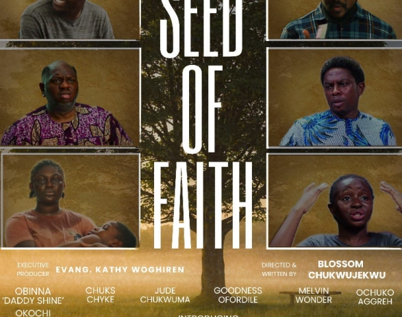 seed of faith1