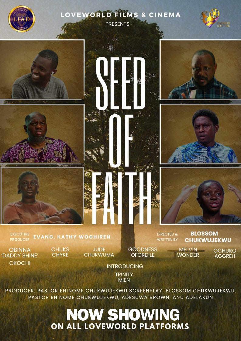 seed of faith1