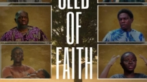 Seed_of_faith