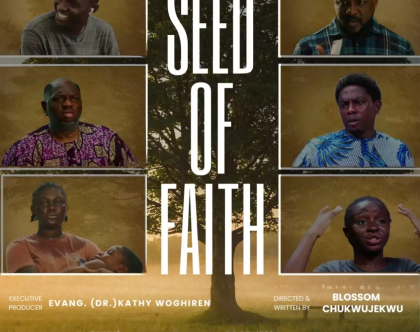 Seed_of_faith