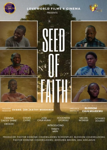 Seed_of_faith