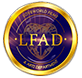 cropped-cropped-lfma-logo-2